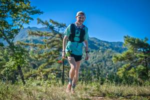 BIB: 
                            <button type="button" onclick="openModal(19252678)" class="btn btn-primary btn-sm float-right btn-popup" data-toggle="modal" data-target=".modal-high-quality">
                        <i class="fas fa-shopping-cart"></i> Add to Cart
                    </button>
                                            <button type="button" onclick="isThisMe(19252678, true)" class="btn btn-success btn-sm float-right btn-popup btn-isme hidden" data-toggle="tooltip" data-placement="bottom" title="นี่คือรูปของคุณใช่ไหม คลิกที่นี่เพื่อเอาเข้าอัลบั้ม">
                        <i class="fas fa-plus"></i> Add to album
                    </button>
                    <button type="button" onclick="isThisMe(19252678, false)" class="btn btn-warning btn-sm float-right btn-popup btn-isnotme hidden">
                        <i class="fas fa-ban"></i> Remove from album
                    </button>